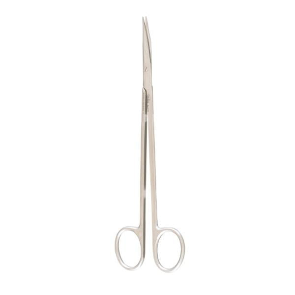 Scissors Tenotomy Reynolds 7